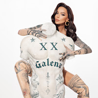 Обложка песни 