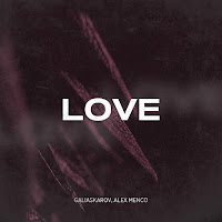 Обложка песни 