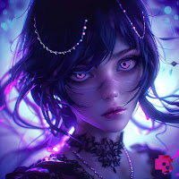 Gangsta Aspirin - Funk Secreto (Ultra Slowed) загрузить