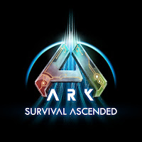 Gareth Coker - Champions Of The Ark (Ark: Survival Ascended) [Original Game Soundtrack] mp3 скачать