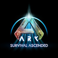 Gareth Coker - We Aren't Meant To Live Forever (Ark: Survival Ascended) [Original Game Soundtrack] mp3 скачать