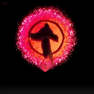 Garrett Atterberry - Executioner загрузить