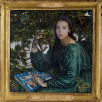 Обложка песни 