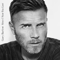 Gary Barlow - This House загрузить