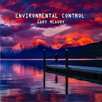 Gary Mcavoy - Environmental Control Ecological загрузить