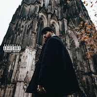 Обложка песни 