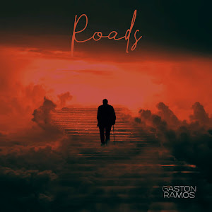 Gaston Ramos - Roads загрузить