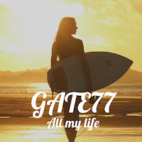 Gate77 - All My Life загрузить