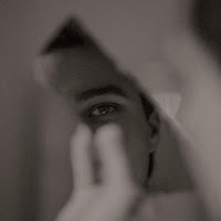 Gatton - When Scars Become Art Ii Ft Maximillian загрузить