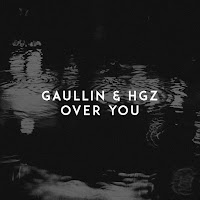 Gaullin - Over You Ft Hgz загрузить