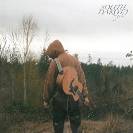 Gavn! - South Dakota загрузить