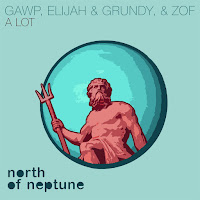 Gawp - A Lot Ft Elijah & Grundy & Zof загрузить