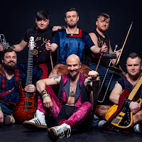 Обложка песни 