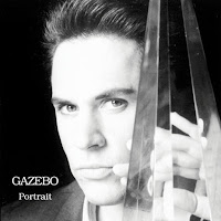 Gazebo - I Like Chopin (Classic) загрузить