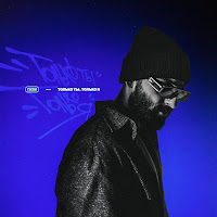 Гази - Только Ты, Только Я загрузить