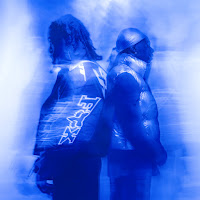 Gazo - Mami Wata Ft Tiakola загрузить