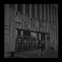 Где Фантом? - Я Тебя Люблю загрузить