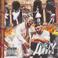 Geegun - Dnk (Feat. Artem Kacher) загрузить