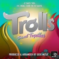 Обложка песни 