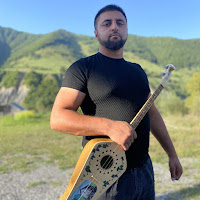 Обложка песни 