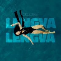 Geleibra - Lengva Lengva загрузить