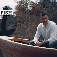 Genc Prelvukaj - Lule E Bores загрузить