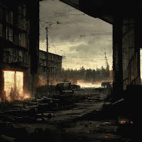 Geneburn - Condemned загрузить