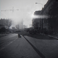 Geneburn - Echoes загрузить