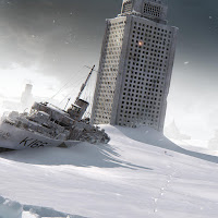 Geneburn - Intermezzo загрузить