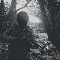 Geneburn - The Blood We Spill загрузить