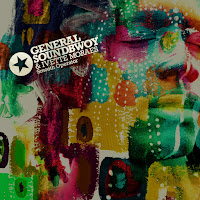 General Soundbwoy - Smooth Operator Ft Ivette Moraes загрузить