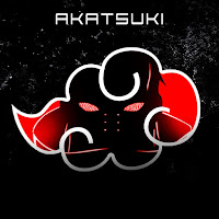 Genjutsu Beats - Gaara загрузить