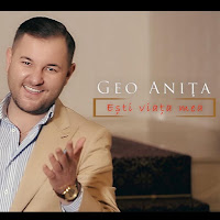 Geo Anita - Esti Viata Mea загрузить