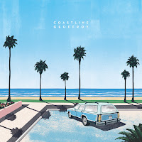 Geoffroy - Day At The Museum загрузить