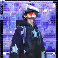 George X - Chronically Online загрузить