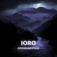 Georgian Folk - Ioro (Feat. Dato Kenchiashvili) Ft Emin Nilsen загрузить