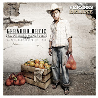 Обложка песни 