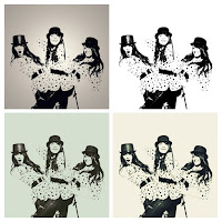 Getter Jaani - Rockefeller Street (New Nightcore) [#Rockefellerstreet Remix] загрузить