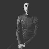 Gevorg Sirekanyan - Mrsum 'Em загрузить