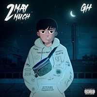 Gh - Dek Ta Dum Dum загрузить