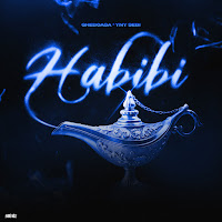 Gheboasa - Habibi Ft Yny Sebi загрузить