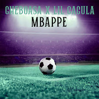 Gheboasa - Mbappe Ft Lil Cagula загрузить
