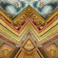 Ghetto Geasy - Mëkati Jem (Feat. Majk & Xhensila) загрузить