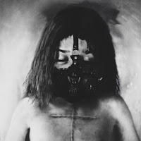 Ghostemane - I Duckinf Hatw You Ft Parv0 загрузить