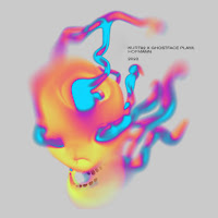 Ghostface Playa - Hofmann Ft Kurt92 загрузить