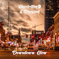 Ghostrifter Official - Downtown Glow Ft Devyzed загрузить