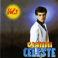 Gianni Celeste - Credimi загрузить