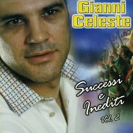 Gianni Celeste - Cuore Occupato загрузить