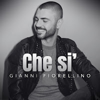 Gianni Fiorellino - Che Si' загрузить