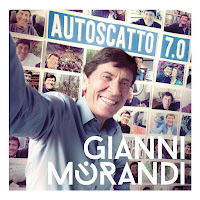 Gianni Morandi - Scende La Pioggia (Elenore) (Remasterd 2007) загрузить